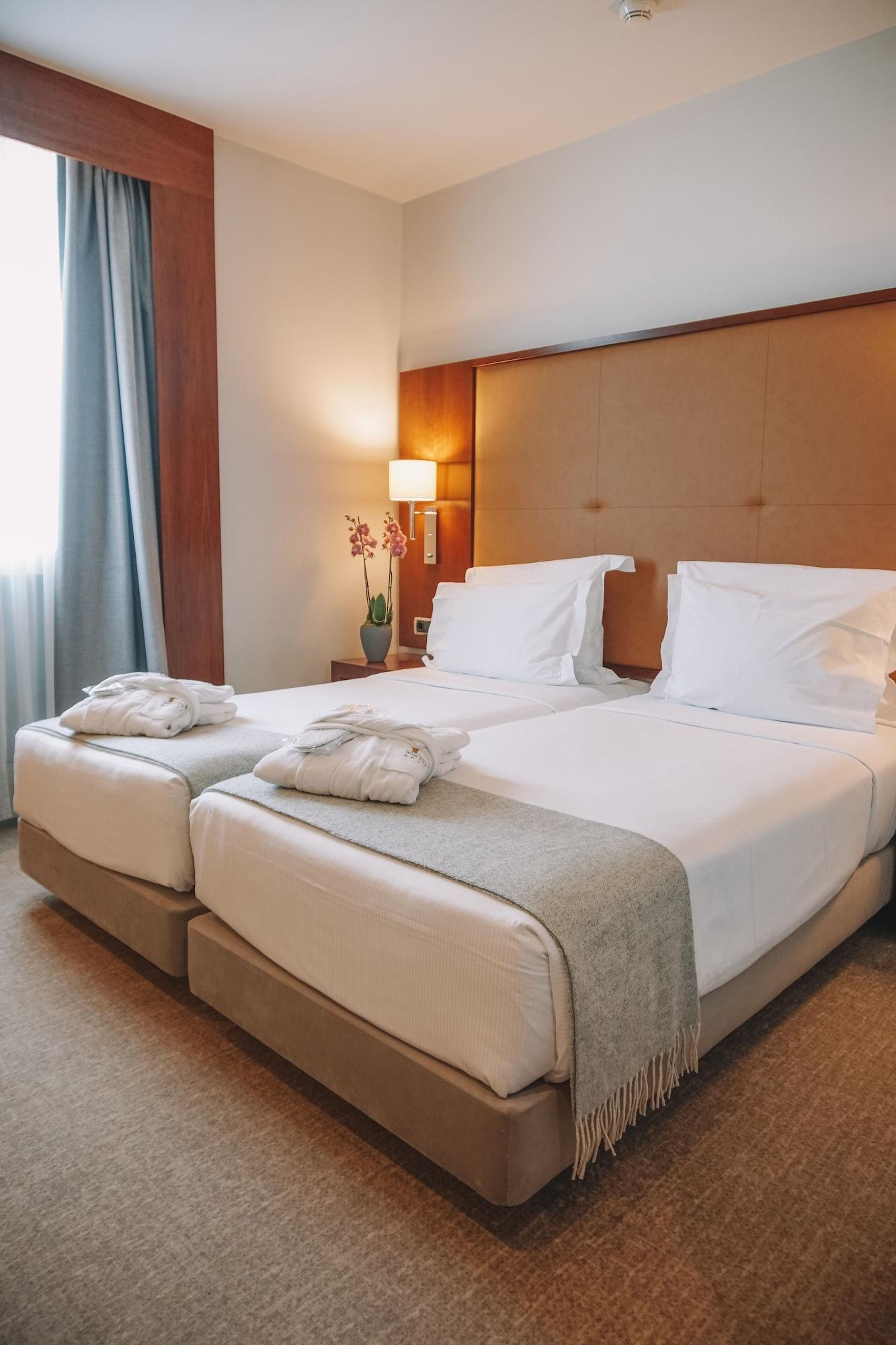 Hotel Dom Carlos Liberty Lisboa Ngoại thất bức ảnh