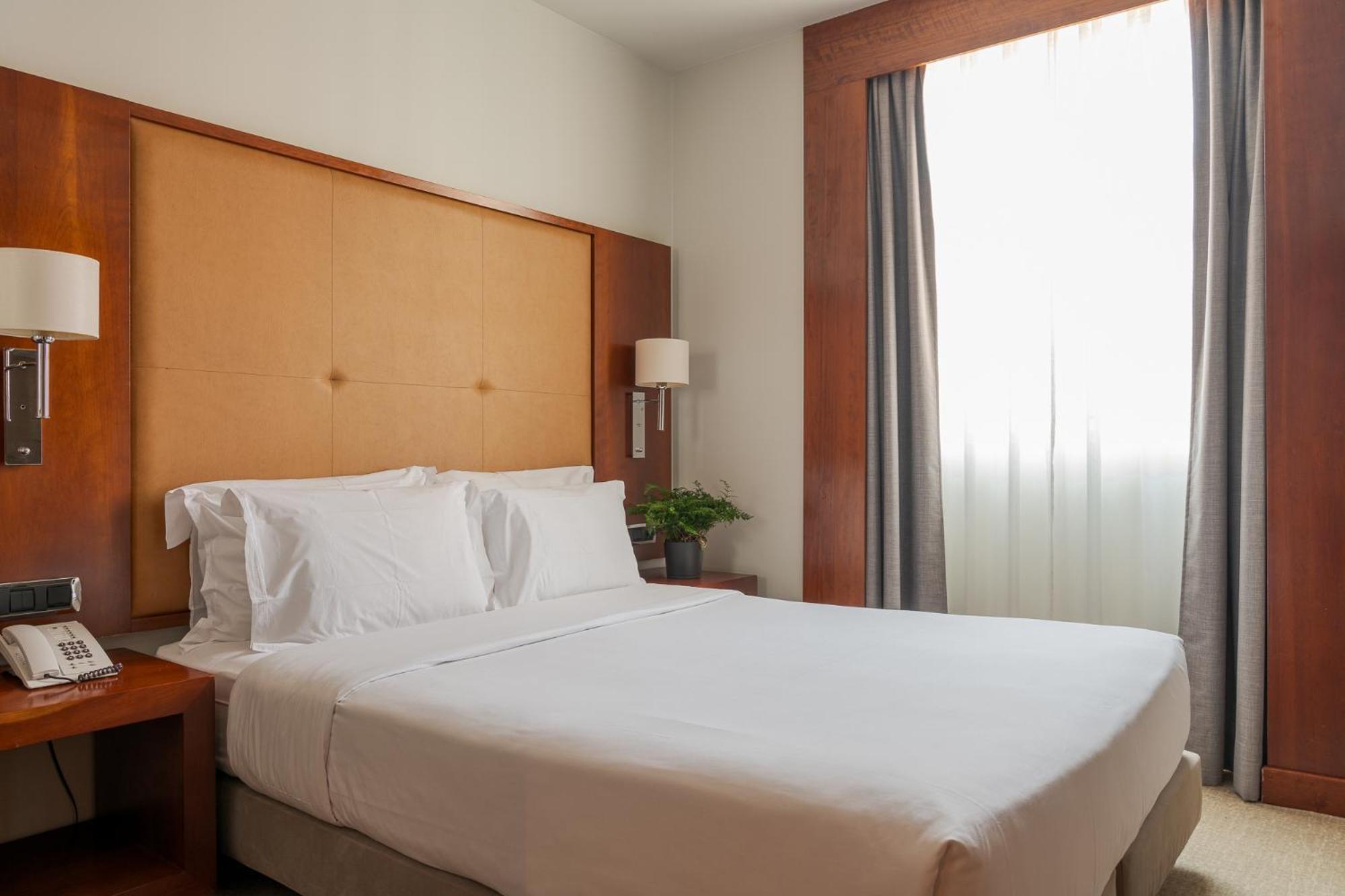 Hotel Dom Carlos Liberty Lisboa Ngoại thất bức ảnh